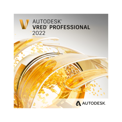 VRED Professional