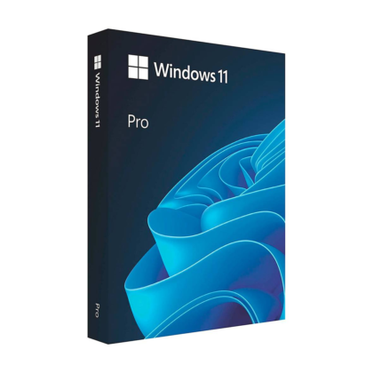 Windows 10 / 11 Pro