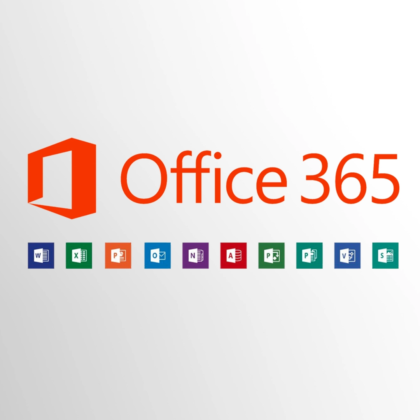Office 365