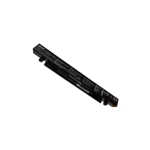 BATERIA PARA ASUS A41-X550A A41-X550 44Wh 14.4V 4 CELDAS X550L X450C R409CC K5 K550 EXT