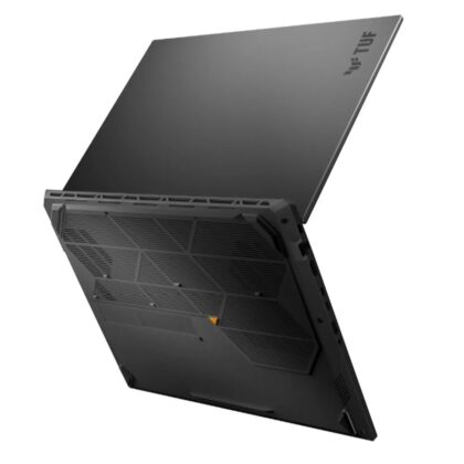 LAPTOP GAMING ASUS TUF// ROG STRIX// AMERICANAS